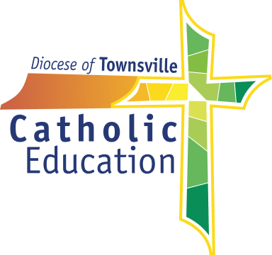 Diocese of Townsville Catholic Education