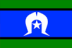 Torres Strait Islander Flag